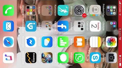 Failed account switch on moonton Mobile Legends