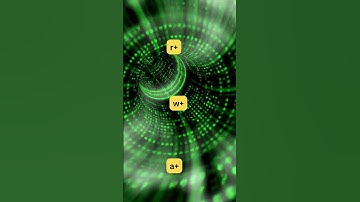 "Python FAQ Blitz: 60-Second Answers to Your Top Questions!"