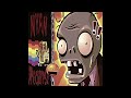 SPACE UK, IM A PAST CHEATER FT. DONNY DIME$$