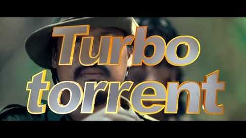 BluffTitler Easy work