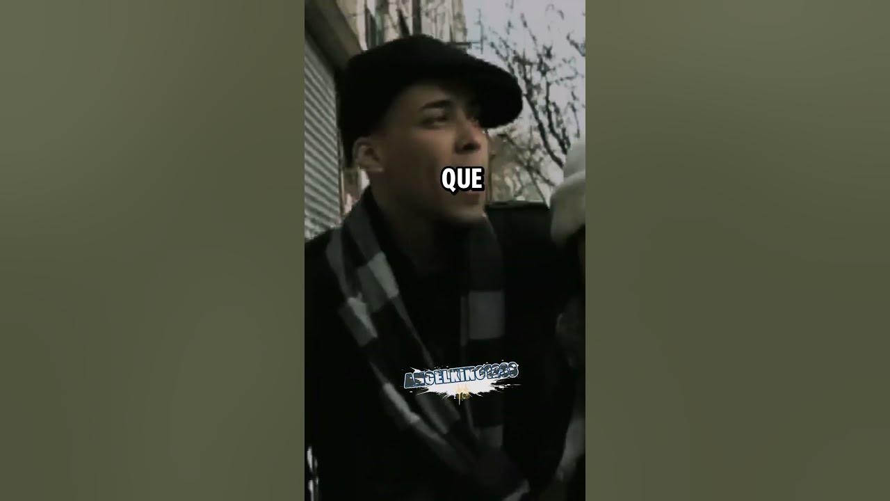 El Amor Que Perdimos // Prince Royce #musica #princeroyce #bachata #shorts #rolitas