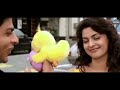 Main Koi Aisa Geet Gaoon - HD VIDEO | Shah Rukh Khan & Juhi Chawla | Yes Boss | 90's Romantic Songs Mp3 Song