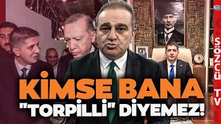 Kaymakamlıktan Tümgeneralliğe Ekrem Açıkel Zikrullah Erdoğanın İnanılmaz Yükselişini Anlattı