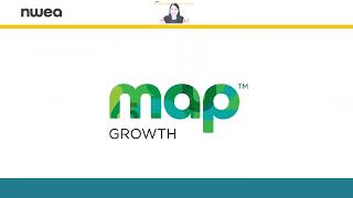 Map Growth | Key Terms