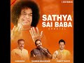 Pranava Swaroopa Pahi Gajanana Mp3 Song