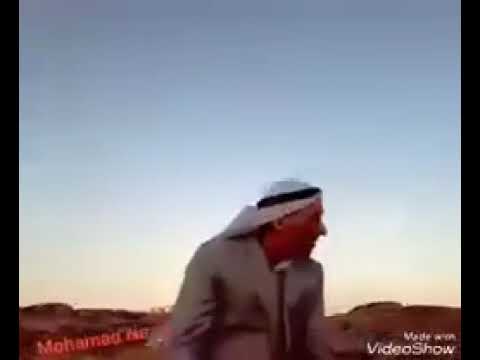 ذكر نجد يا فؤادي لوعك الشيخ عيسى الكامل