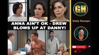 General Hospital Review Today – Soap Opera Spoilers – General Hospital Today – GH Review 07-31-2026