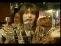 [FANVID] Pv, Peformances,  NISHIKIDO RYO = STEREO