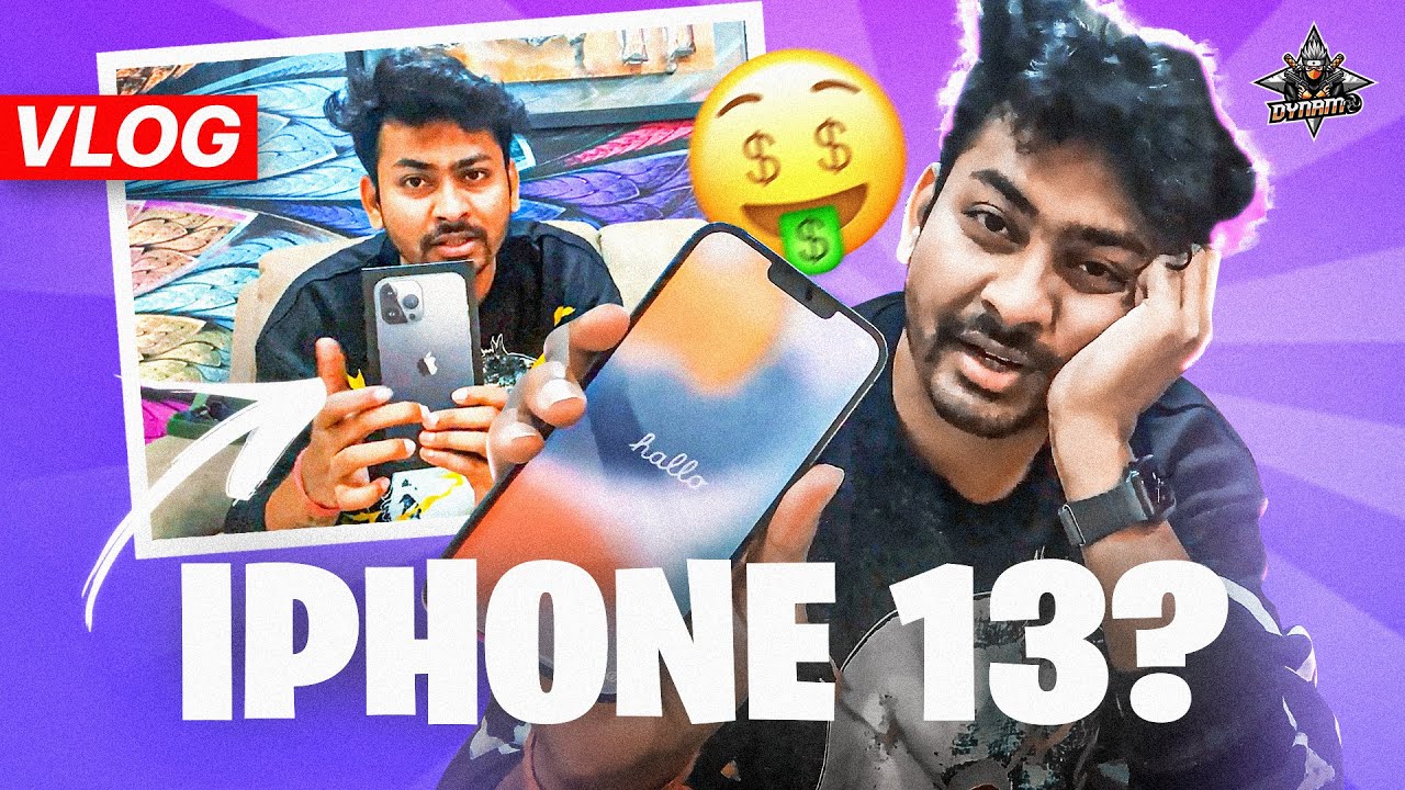 IPHONE 13 PRO MAX SHOPPING WITH SISTER @vibewithaaradhyaa