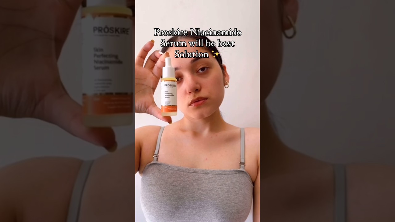 The best is considered to be 