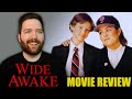 Wide Awake - Movie Review