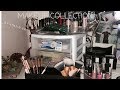 Makeup collection 2017