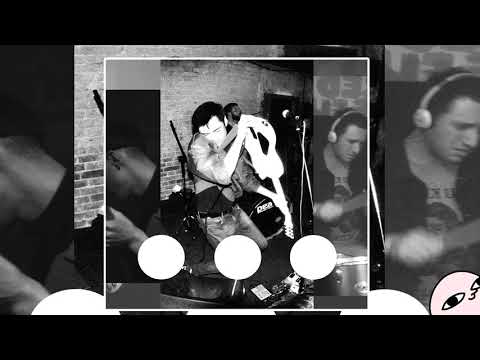 ?hernikovskaya Hata - Spektakl Okonchen (2018)