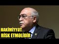 Hakimiyyət risk etməlidir - Prime TV