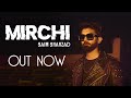 New punjabi song 2022 mirchi by saim shahzad