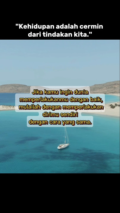 kata sindiran halus tapi menyakitkan story wa