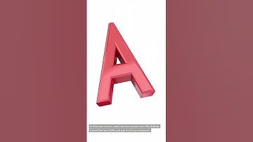 Ethical Hackers: Try New Linux Distro!