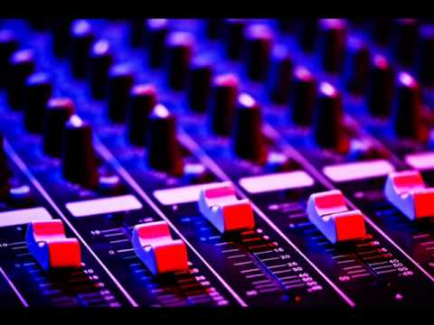 Mix Techno 99 Dj7jose