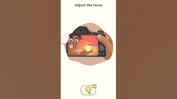 Dop2 level 17 turn on the console #shortfeed #youtubeshorts #dop2