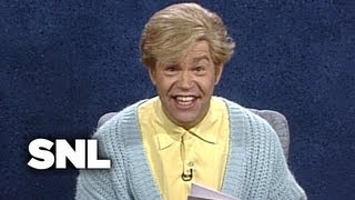 Daily Affirmation Valentine s Day Saturday Night Live