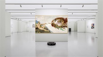 Saros Z70 - Grasp the Iconic Moment.