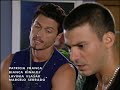 Prova de amor , capitulo 71 completo , segunda , 23 de agosto / parte 1/2