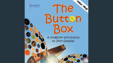 The Button Box