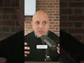 What Sales Do You Need Before Franchising Your Business