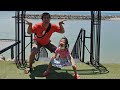Long Take [LIVE] EP 60