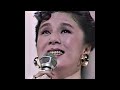 リンゴ村から