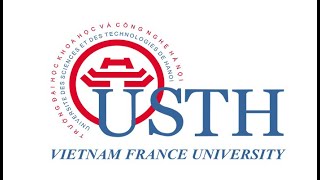 World Time Application screenshot 2