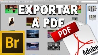 En Photoshop CC el módulo "Salida" no viene por defecto, hay que instalarlo aparte: http://helpx.adobe.com/bridge/kb/install-output