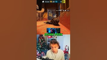 👹twitch.tv/strogo #strogo #cs2 #StRoGo #папавэня #папавеник #лоутаб ￼