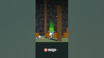 Johnny Trigger Level #85 #shorts #gamer #gaming #viral #youtube #johnnytrigger