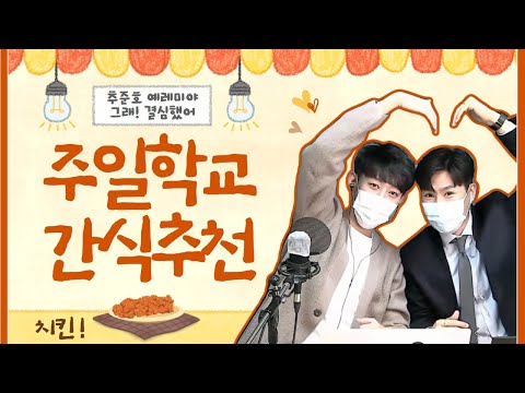 영상썸네일