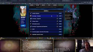 UPDATING 3.26 FILTER!! WORKING ON FILTER/FILTERBLADE. WILL BE LIVE 4-5H BEFORE 3.26 LAUNCH