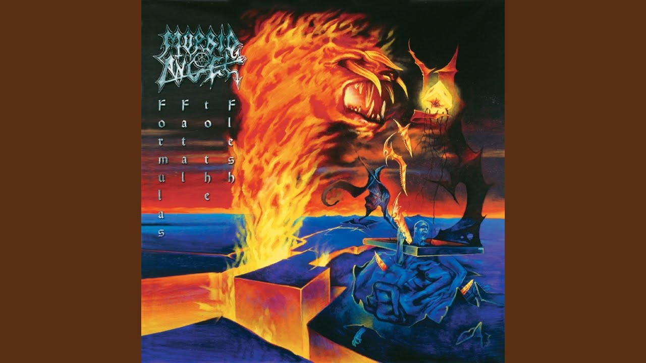 Prayer Of Hatred YouTube