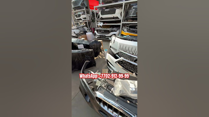 Запчасти на все Автомобили. #запчасти #automobile #запчастибмв #запчастини