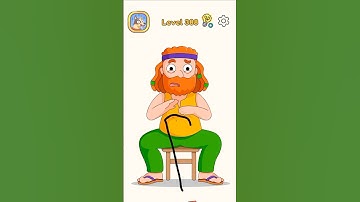 DOP4 levels: 386 to 390 solved| Draw One Part Hard levels Answers| #dop4 #fun #shorts #viral #fyp