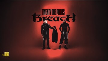 Twenty One Pilots - The Contract (ALL TEASERS)