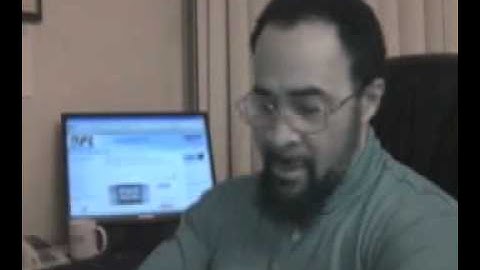 ATOMIC WALL / DESKCLOCK HIDDEN CAMERA w/ BUILT-IN BATTERY-POWERED DVR) (Buy/Rent/Layaway)