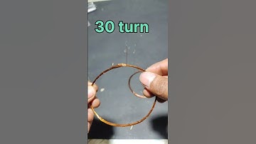 wireless power transmission school project #youtubeshorts #diy #project #experiment