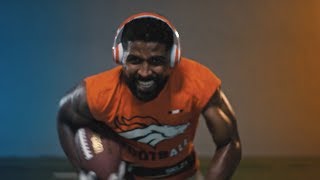 Skinit Nfl Phone Case & Skins Official Licensed Nfl Cases & Skins