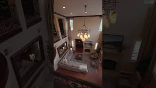 4394 Hiwassee, Claremont, CA 91711
