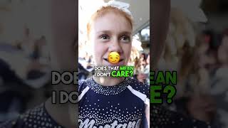 How We Felt Before Nca