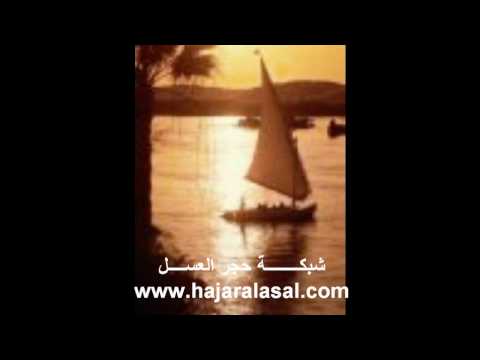 الفنان طارق حماد