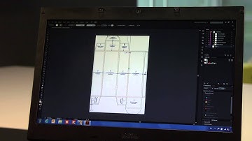 ArtiosCAD Enterprise