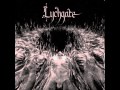 Lychgate - Dust of a Gun Barrel