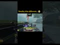 “COD Mobile Shotgun Training vs Match 😂 | Funny Shorts” #codm #codmobile #callofdutymobile
