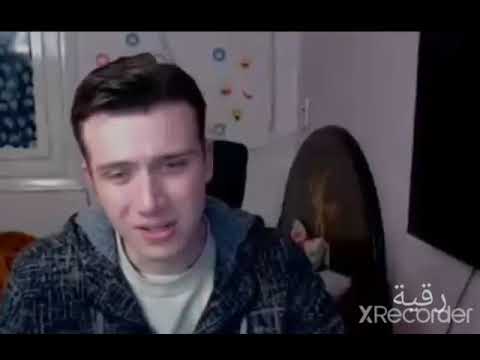 كلام مهم عن الزواج 